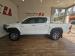 Toyota Hilux 2.8GD-6 double cab Legend 50 auto - Thumbnail 15
