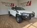 Toyota Hilux 2.8GD-6 double cab Legend 50 auto - Thumbnail 1