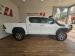 Toyota Hilux 2.8GD-6 double cab Legend 50 auto - Thumbnail 3