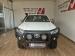Toyota Hilux 2.8GD-6 double cab Legend 50 auto - Thumbnail 4