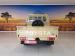 Toyota Land Cruiser 79 2.8GD-6 double cab - Thumbnail 5