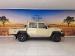 Toyota Land Cruiser 79 2.8GD-6 double cab - Thumbnail 3
