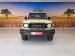 Toyota Land Cruiser 79 2.8GD-6 double cab - Thumbnail 4