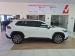 Toyota Corolla Cross 1.8 HEV XR - Thumbnail 3