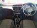 Opel Corsa 1.2T Edition - Thumbnail 6
