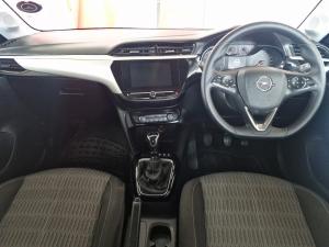 Opel Corsa 1.2T Edition - Image 6