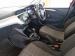 Opel Corsa 1.2T Edition - Thumbnail 7