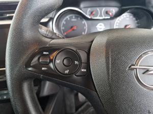 Opel Corsa 1.2T Edition - Image 8