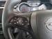 Opel Corsa 1.2T Edition - Thumbnail 8