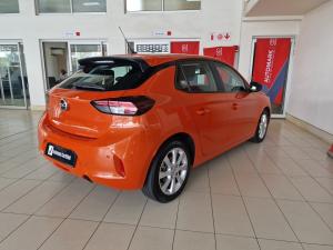 Opel Corsa 1.2T Edition - Image 2