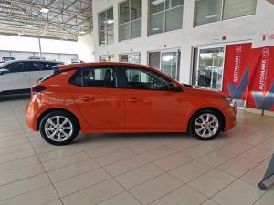 Opel Corsa 1.2T Edition - Image 3