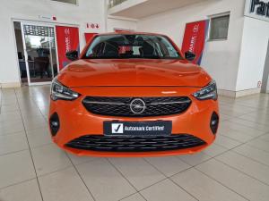 Opel Corsa 1.2T Edition - Image 4