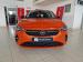 Opel Corsa 1.2T Edition - Thumbnail 4