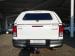Toyota Hilux 2.4GD-6 double cab 4x4 SR - Thumbnail 4