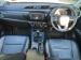 Toyota Hilux 2.4GD-6 double cab 4x4 SR - Thumbnail 5