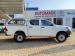 Toyota Hilux 2.4GD-6 double cab 4x4 SR - Thumbnail 3