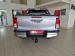Toyota Hilux 2.8GD-6 double cab Raider auto - Thumbnail 5