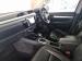Toyota Hilux 2.8GD-6 double cab Raider auto - Thumbnail 7