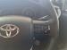 Toyota Hilux 2.8GD-6 double cab Raider auto - Thumbnail 9