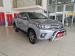 Toyota Hilux 2.8GD-6 double cab Raider auto - Thumbnail 1