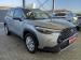 Toyota Corolla Cross 1.8 XS - Thumbnail 1