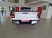 Toyota Hilux 2.8GD-6 single cab 4x4 Raider auto - Thumbnail 5