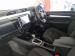 Toyota Hilux 2.8GD-6 single cab 4x4 Raider auto - Thumbnail 7