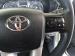 Toyota Hilux 2.8GD-6 single cab 4x4 Raider auto - Thumbnail 9