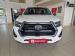 Toyota Hilux 2.8GD-6 single cab 4x4 Raider auto - Thumbnail 4