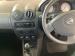 Nissan NP200 1.6i safety pack (aircon) - Thumbnail 6