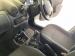 Nissan NP200 1.6i safety pack (aircon) - Thumbnail 7