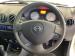 Nissan NP200 1.6i safety pack (aircon) - Thumbnail 8