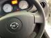 Nissan NP200 1.6i safety pack (aircon) - Thumbnail 8