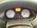 Nissan NP200 1.6i safety pack (aircon) - Thumbnail 9