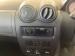 Nissan NP200 1.6i safety pack (aircon) - Thumbnail 12