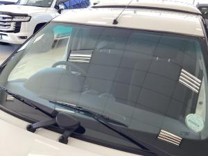Nissan NP200 1.6i safety pack (aircon) - Image 13