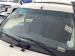 Nissan NP200 1.6i safety pack (aircon) - Thumbnail 13