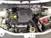 Nissan NP200 1.6i safety pack (aircon) - Thumbnail 16