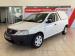 Nissan NP200 1.6i safety pack (aircon) - Thumbnail 14