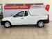 Nissan NP200 1.6i safety pack (aircon) - Thumbnail 16