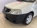 Nissan NP200 1.6i safety pack (aircon) - Thumbnail 17