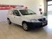 Nissan NP200 1.6i safety pack (aircon) - Thumbnail 1
