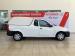 Nissan NP200 1.6i safety pack (aircon) - Thumbnail 3