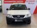 Nissan NP200 1.6i safety pack (aircon) - Thumbnail 4