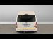 Toyota Hiace 2.5D-4D bus 14-seater GL - Thumbnail 4