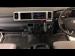 Toyota Hiace 2.5D-4D bus 14-seater GL - Thumbnail 5