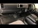 Toyota Hiace 2.5D-4D bus 14-seater GL - Thumbnail 6
