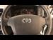 Toyota Hiace 2.5D-4D bus 14-seater GL - Thumbnail 7