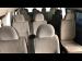 Toyota Hiace 2.5D-4D bus 14-seater GL - Thumbnail 8
