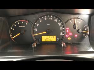 Toyota Hiace 2.5D-4D bus 14-seater GL - Image 9